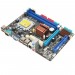 Esonic G41-CPL INTEL CHIPSET DDR3 Motherboard